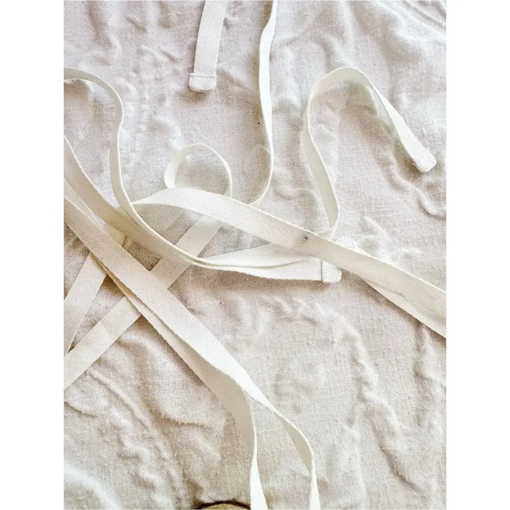 Stuart Weitzman these sandals